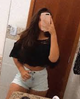 Carolina S.